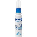 CEVA Douxo S3 Care Ear Cleaner 120 ml – Zboží Mobilmania
