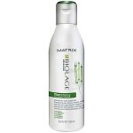 Matrix Biolage ScalpSync Cool Shampoo Mint 250 ml – Zbozi.Blesk.cz