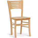 ITTC Stima Verona buk – Zbozi.Blesk.cz