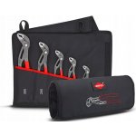 Knipex 00 19 55 S5 – Hledejceny.cz