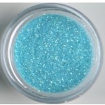Ocean Glitter Nails Třpytky na zdobení nehtů 47 2 g – Hledejceny.cz