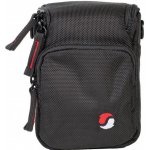 Starblitz Glasgow 10 – Zboží Živě