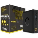 Zotac ZBOX-ER51070-BE