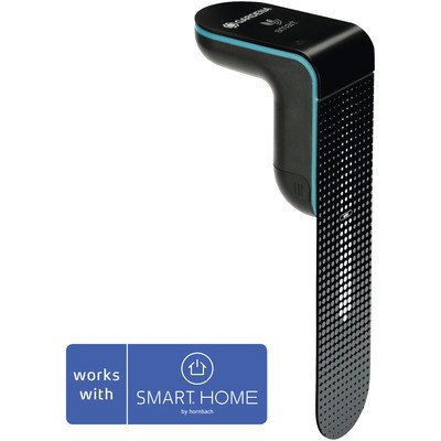 Gardena Smart senzor 19040-20 – Zboží Mobilmania