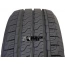 Radar Argonite 4 Season 235/65 R16 121/119R