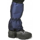 Doldy GAITERS