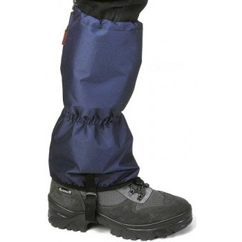 Doldy GAITERS