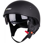 W-TEC V535 | Zboží Auto