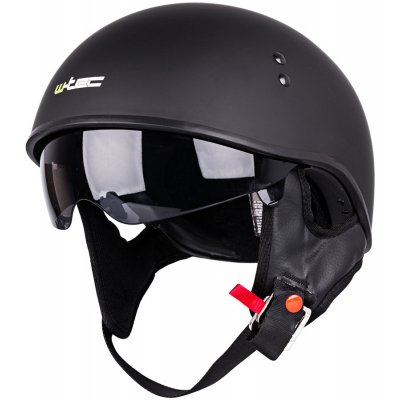 W-TEC V535 | Zboží Auto