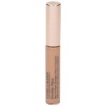 Estée Lauder Double Wear Stay In Place Dlouhotrvající korektor 2N Light Medium Neutral 7 ml – Sleviste.cz