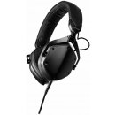 V-Moda M-200