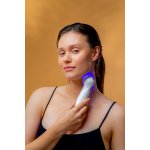 Garett Beauty Serum Skin – Zboží Dáma