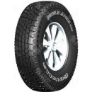 Rotalla Setula A-Race AT08 225/60 R17 99T