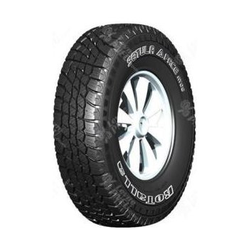 Pneumatiky Rotalla Setula A-Race AT08 225/60 R17 99T