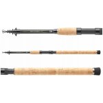 Daiwa Megaforce Tele 3 m 70-150 g 7 dílů – Sleviste.cz