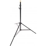 Kupo 023 – Zbozi.Blesk.cz