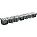 MIDAS A15 pochůzný ,d: 1000 x 130 x 105 p5286 – Zbozi.Blesk.cz