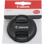 Canon E-49 – Zboží Živě