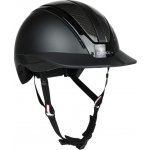 CASCO Helma Duell One black carbon – Zboží Dáma