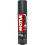 Motul C2+ Chain Lube Road Plus 100 ml | Zboží Auto