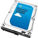 Seagate Capacity 1TB, 3,5", SATA, SATA, ST1000NM0055