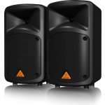 Behringer EPS 500 MP3 – Zboží Dáma