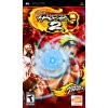 Naruto Ultimate Ninja Heroes 2