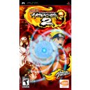 Naruto Ultimate Ninja Heroes 2