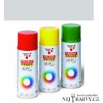 Schuller Eh´Klar Prisma Color 400 ml světle šedá – Hledejceny.cz