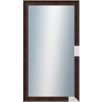 DANTIK KOSTELNÍ 50x90 cm hnědá 3165 – Hledejceny.cz