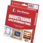 Den Braven B5262RL – Hledejceny.cz