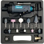 Aircraft ST VS PRO – Hledejceny.cz