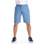 Nugget Lenchino 18 shorts C Pale Blue – Hledejceny.cz
