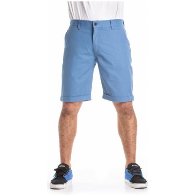 Nugget Lenchino 18 shorts C Pale Blue – Hledejceny.cz