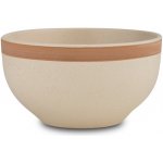Nava Keramická miska Athena 14 cm – Sleviste.cz