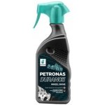 Petronas DURANCE Wheel Shine 400 ml – Sleviste.cz