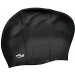 Effea 1136 – Zbozi.Blesk.cz