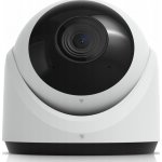 Ubiquiti UVC-G6-Turret-W – Zboží Živě