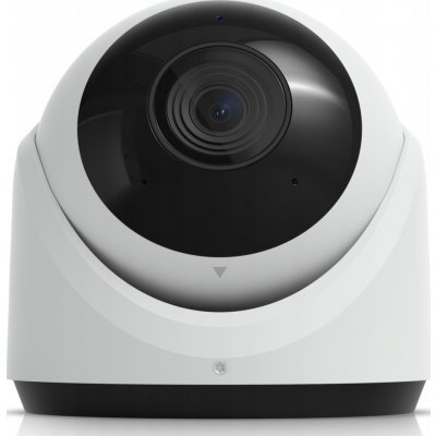 Ubiquiti UVC-G6-Turret-W – Zboží Živě