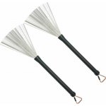 Wincent W-40H – Zbozi.Blesk.cz