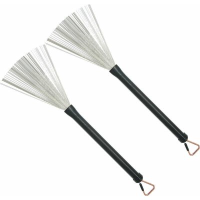 Wincent W-40H – Zbozi.Blesk.cz