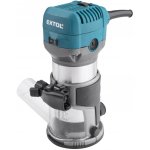 EXTOL INDUSTRIAL 8793302 – Zboží Dáma