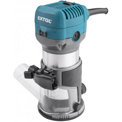 EXTOL INDUSTRIAL 8793302 – Zboží Dáma