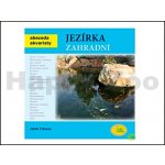 Urbanec Jakub - Jezírka zahradní – Hledejceny.cz