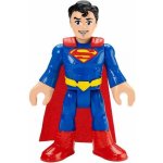 Mattel DC Super Friends XL Superman – Hledejceny.cz