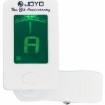 Joyo JT-01 – Hledejceny.cz