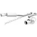 Magnaflow 15227 – Hledejceny.cz