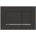 Geberit Sigma 30 607823 – Zboží Dáma