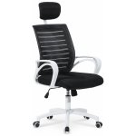Halmar Socket – Sleviste.cz