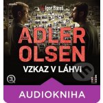 Vzkaz v láhvi – Sleviste.cz